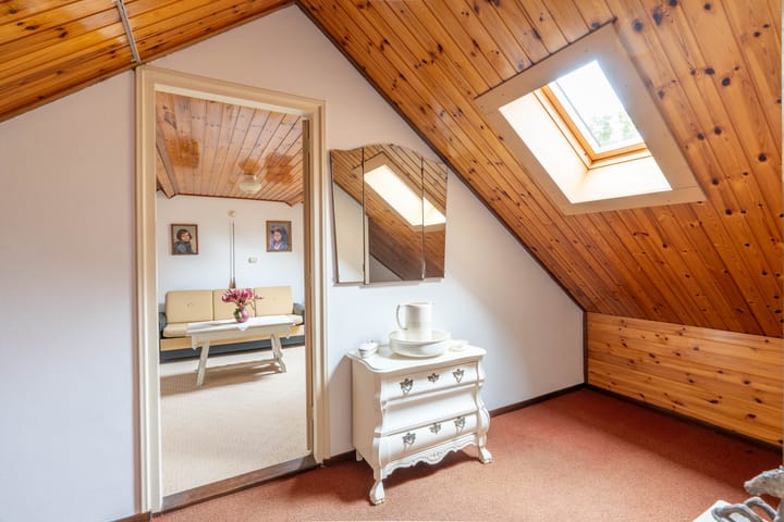 Foto 50 van Stalenberg 1