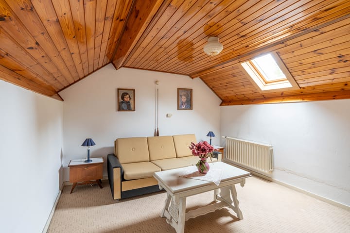 Foto 51 van Stalenberg 1