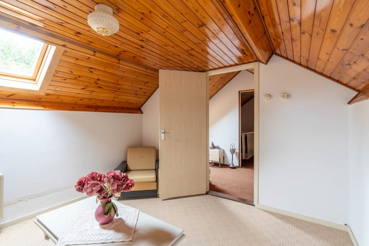 Foto 52 van Stalenberg 1