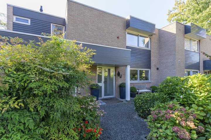 Foto 2 van Koningslaan 76