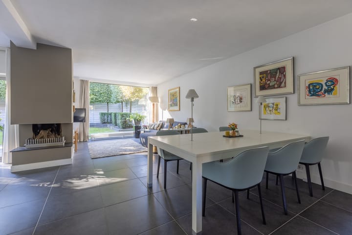 Foto 3 van Koningslaan 76