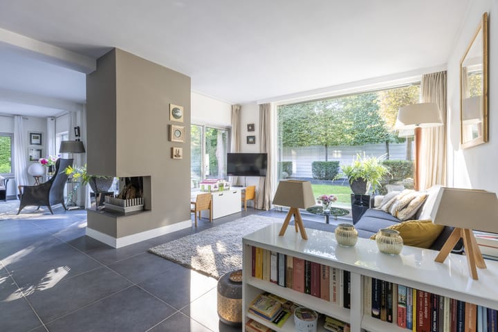 Foto 4 van Koningslaan 76