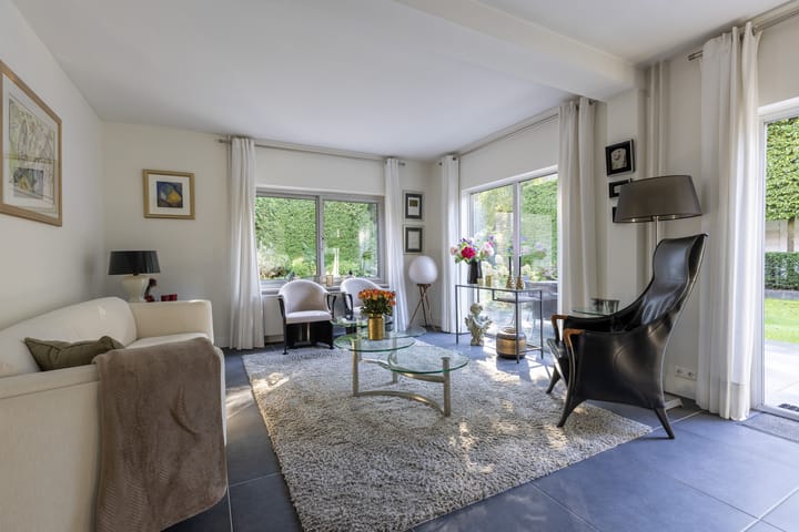 Foto 5 van Koningslaan 76