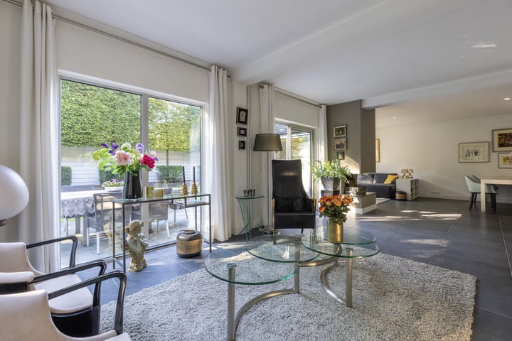 Foto 6 van Koningslaan 76