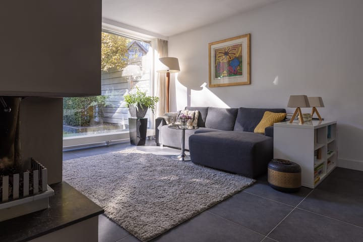 Foto 7 van Koningslaan 76