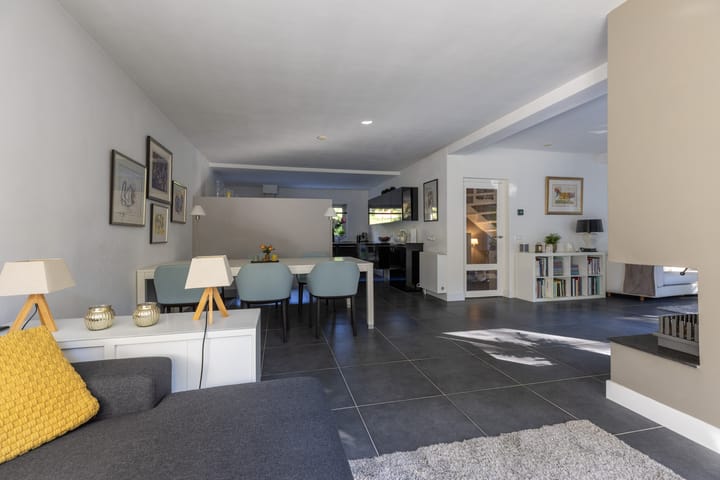 Foto 8 van Koningslaan 76