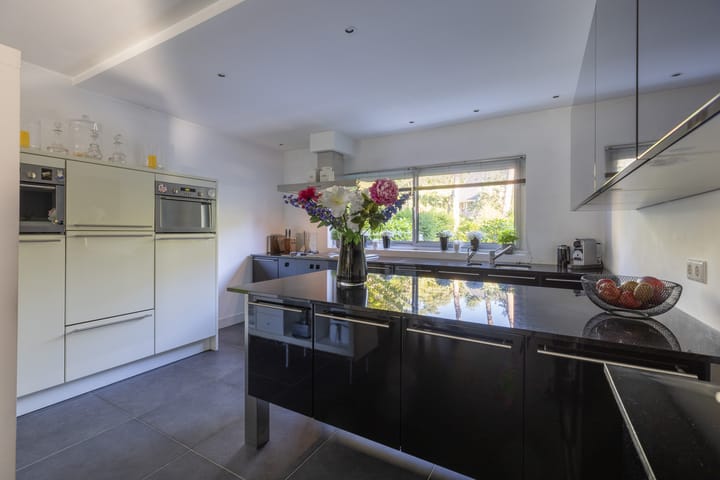 Foto 9 van Koningslaan 76