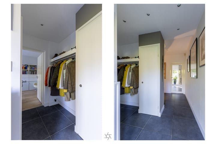 Foto 10 van Koningslaan 76