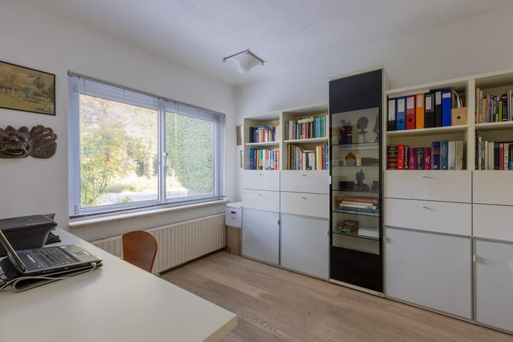 Foto 11 van Koningslaan 76