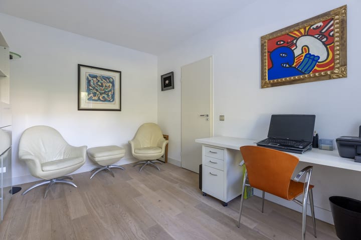 Foto 12 van Koningslaan 76