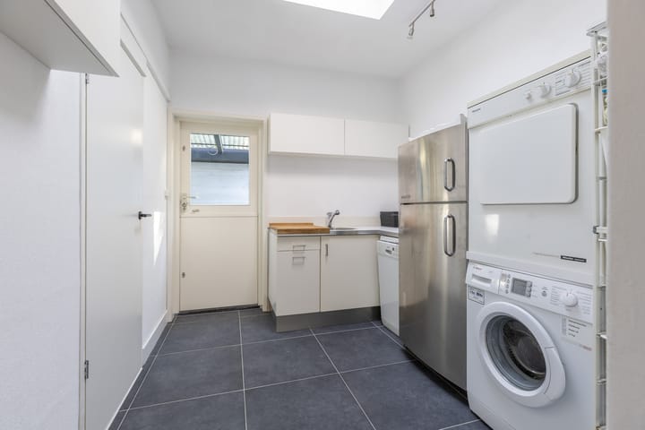 Foto 13 van Koningslaan 76