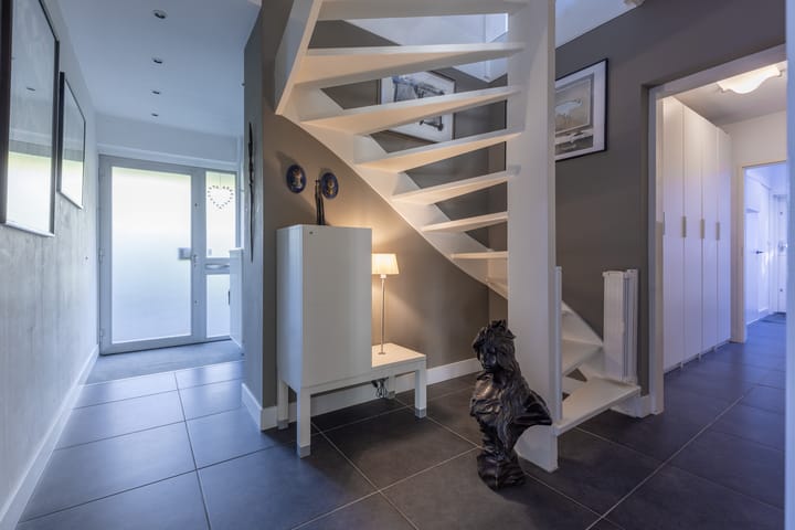 Foto 14 van Koningslaan 76