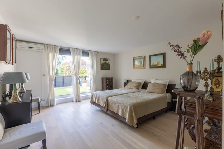 Foto 15 van Koningslaan 76