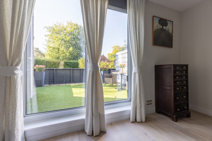 Foto 16 van Koningslaan 76