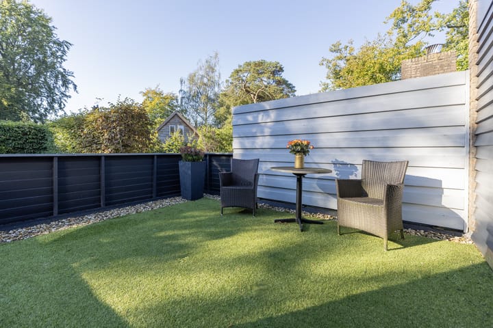 Foto 17 van Koningslaan 76