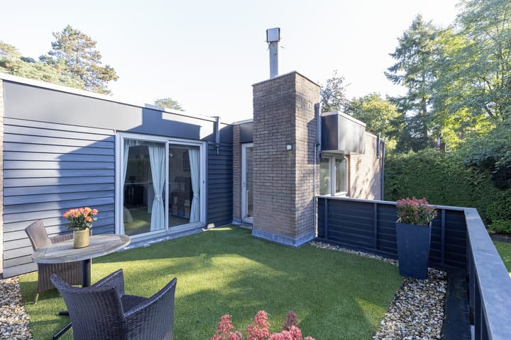 Foto 18 van Koningslaan 76