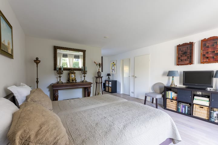 Foto 19 van Koningslaan 76