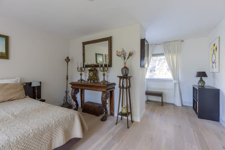 Foto 20 van Koningslaan 76