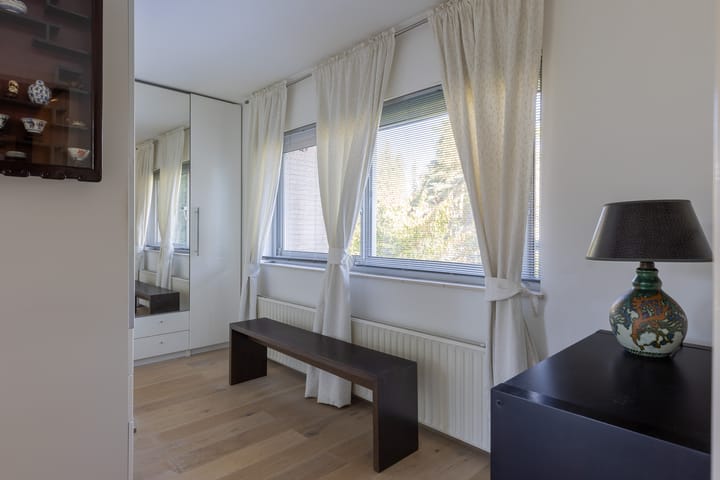 Foto 21 van Koningslaan 76