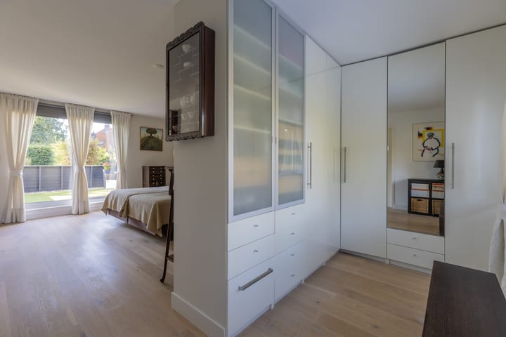 Foto 22 van Koningslaan 76