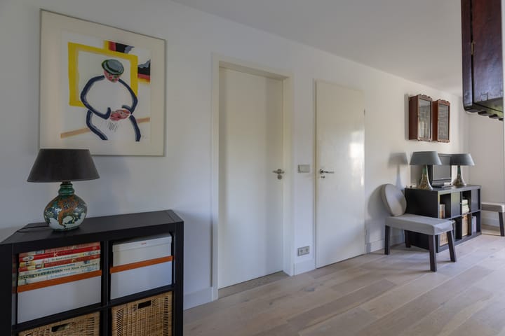 Foto 23 van Koningslaan 76