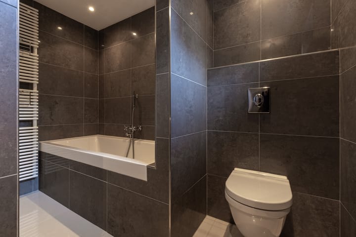 Foto 24 van Koningslaan 76