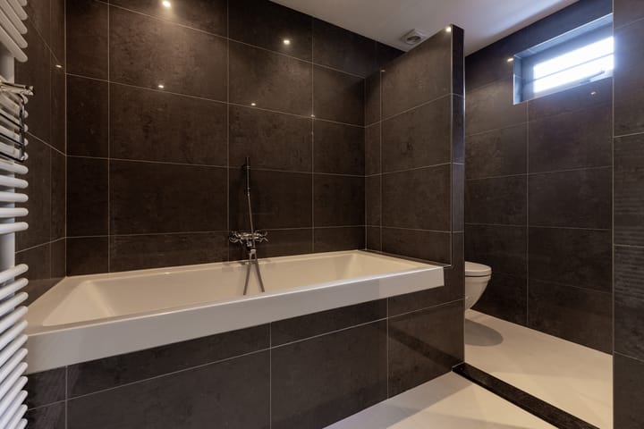 Foto 25 van Koningslaan 76