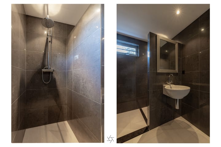 Foto 26 van Koningslaan 76