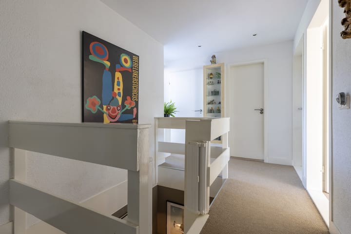 Foto 27 van Koningslaan 76