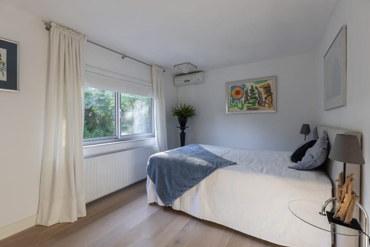 Foto 28 van Koningslaan 76