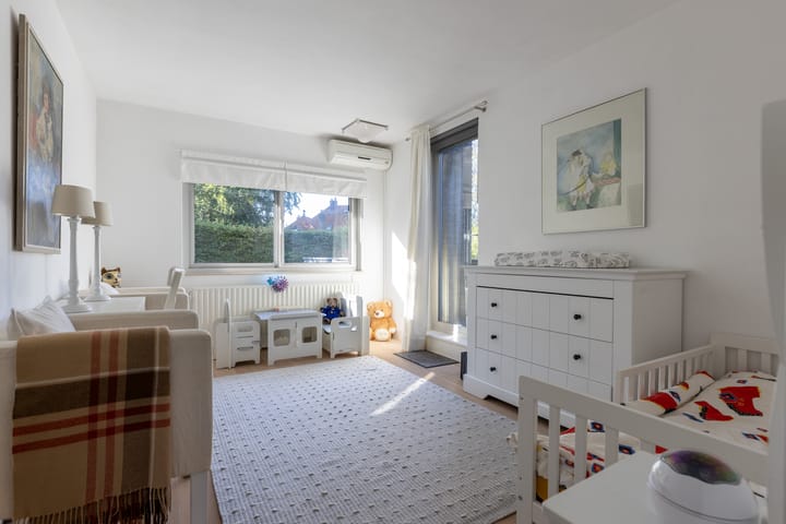 Foto 29 van Koningslaan 76