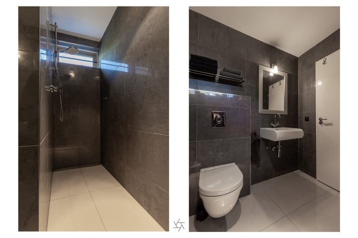 Foto 30 van Koningslaan 76