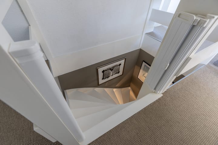 Foto 31 van Koningslaan 76