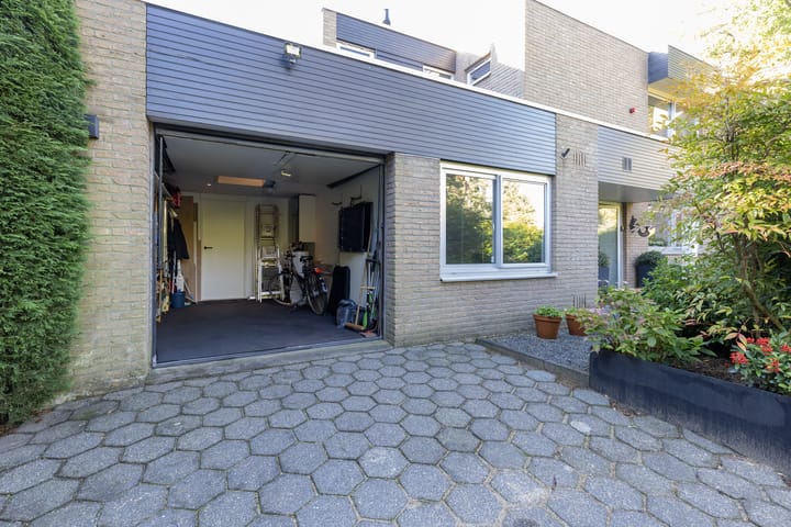 Foto 32 van Koningslaan 76