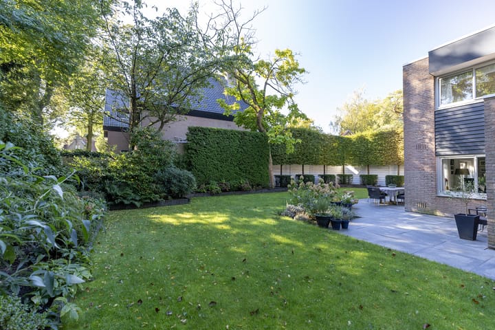 Foto 33 van Koningslaan 76