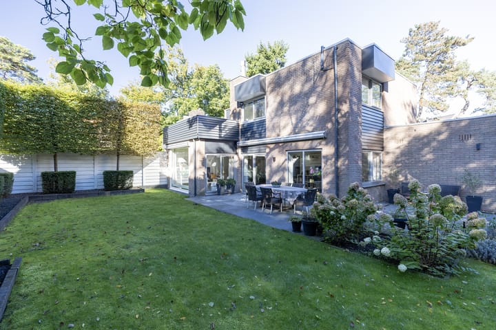 Foto 34 van Koningslaan 76