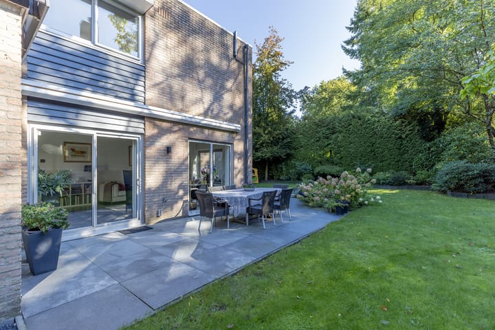 Foto 35 van Koningslaan 76