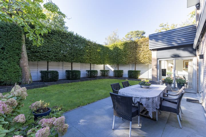 Foto 36 van Koningslaan 76