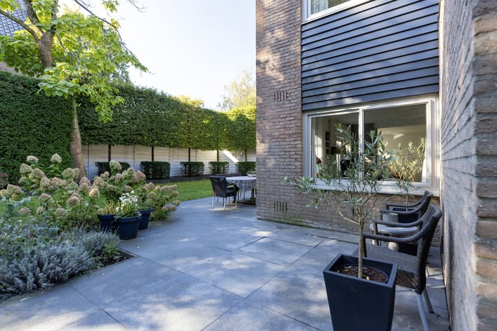 Foto 37 van Koningslaan 76