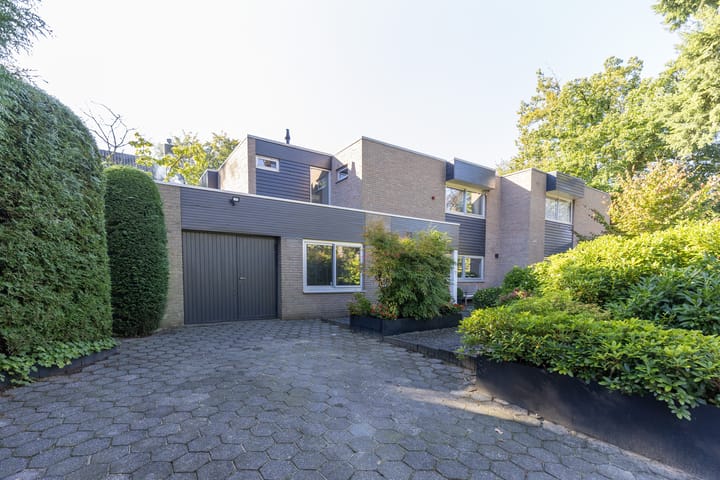 Foto 38 van Koningslaan 76