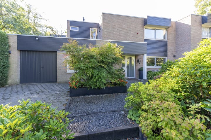 Foto 39 van Koningslaan 76