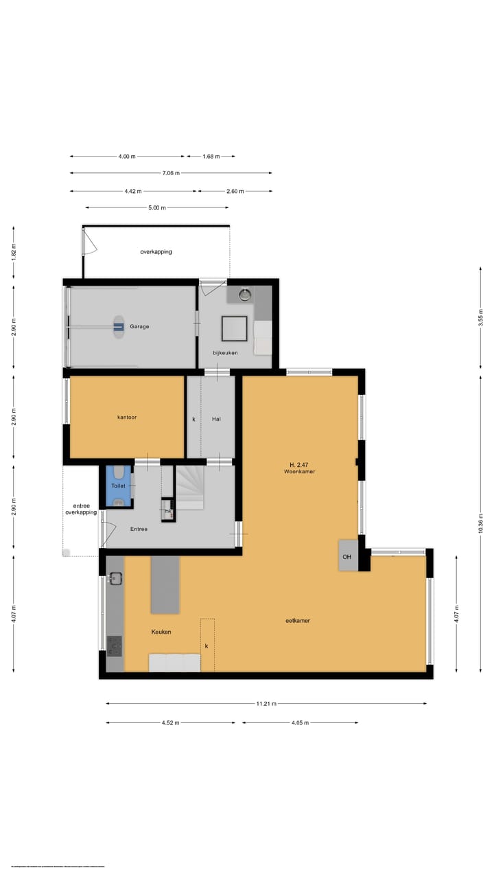 Foto 40 van Koningslaan 76