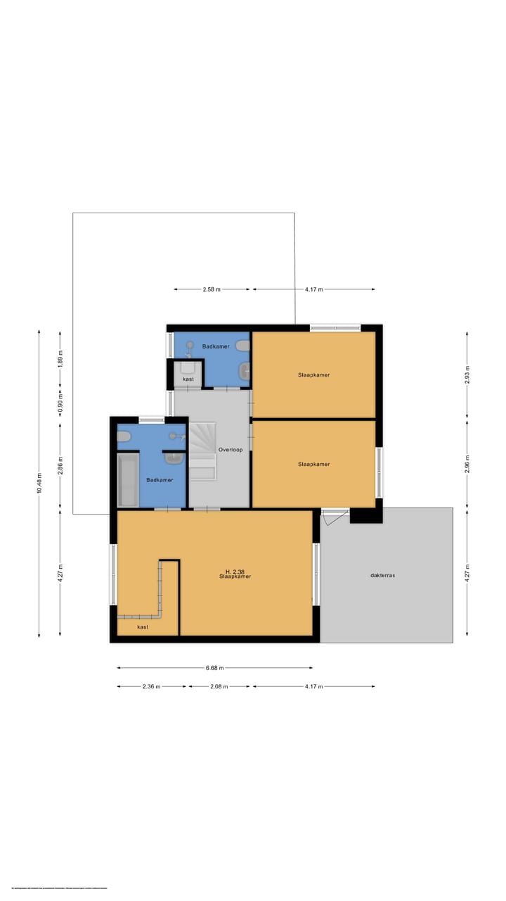 Foto 41 van Koningslaan 76