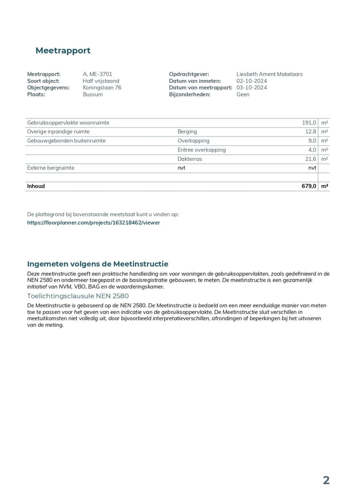 Foto 42 van Koningslaan 76