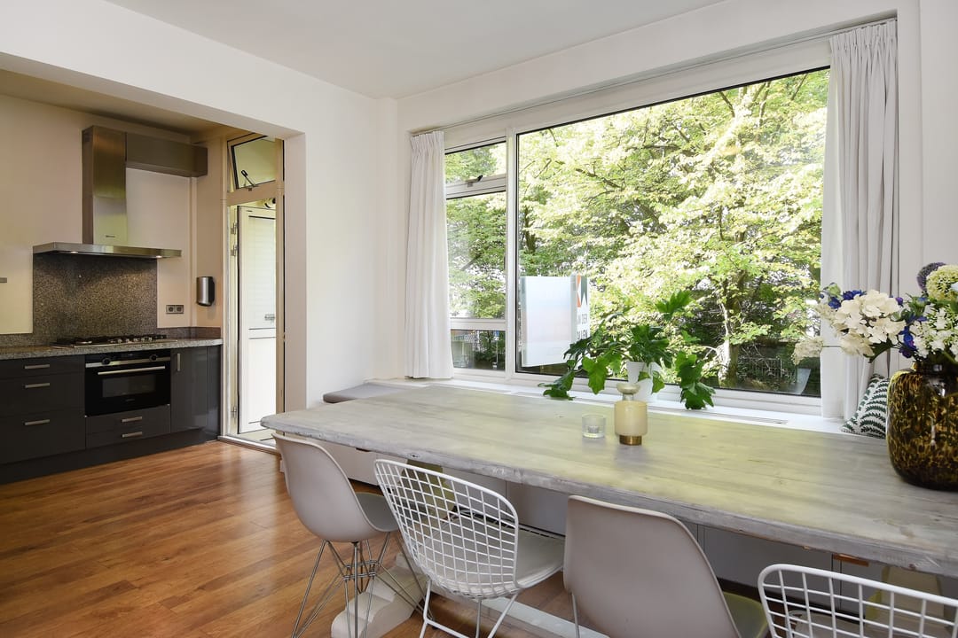 Foto 7 van Louise Henriëttestraat 66