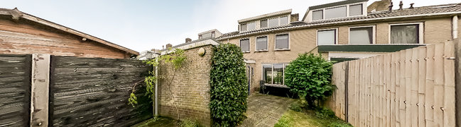 View 360° photo of foto16 of Venusstraat 22