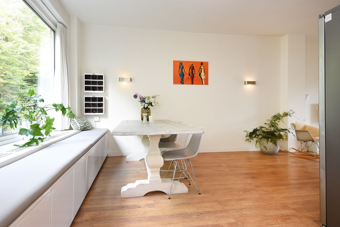 Foto 14 van Louise Henriëttestraat 66