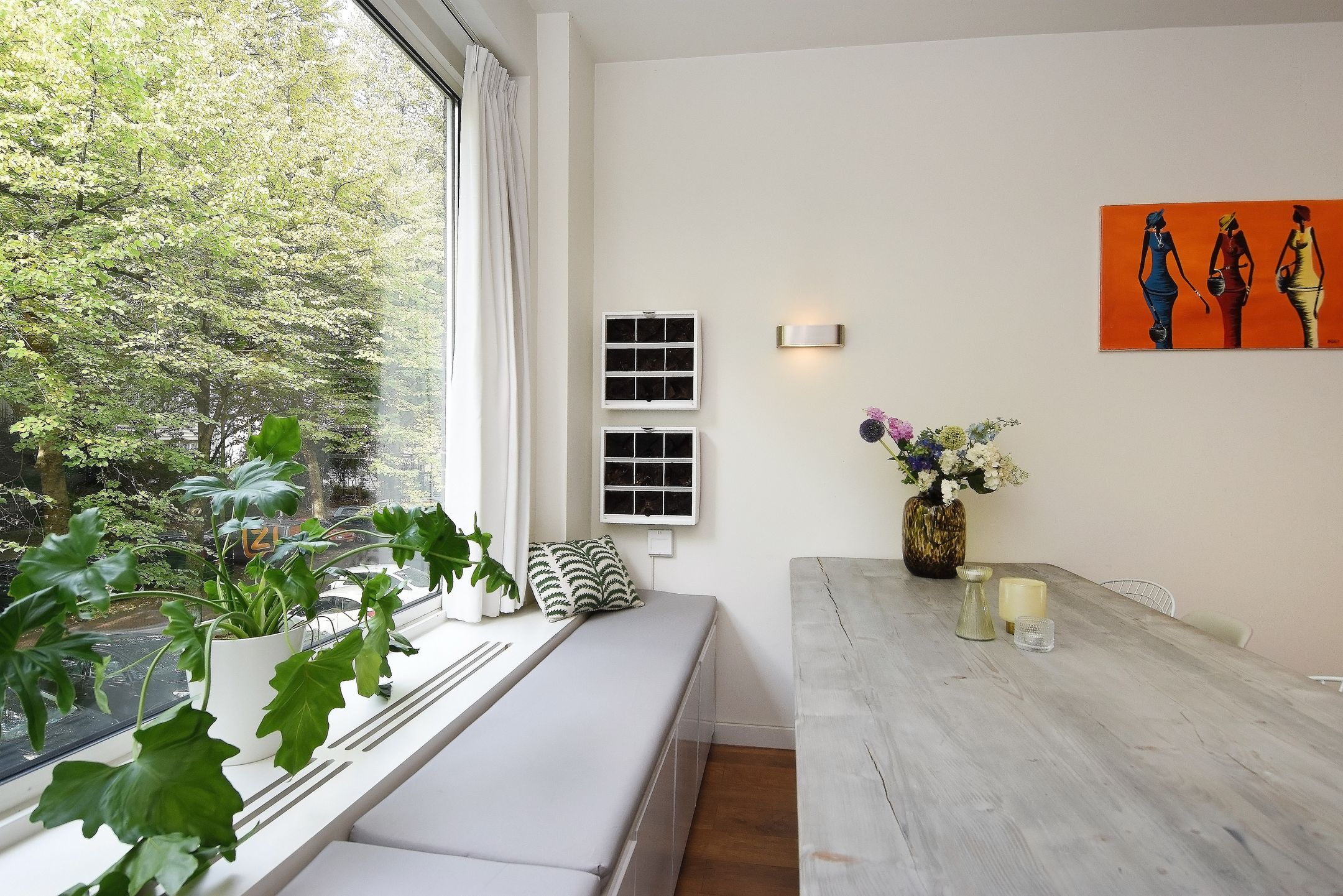 Foto 15 van Louise Henriëttestraat 66