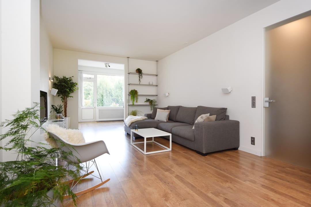 Foto 17 van Louise Henriëttestraat 66