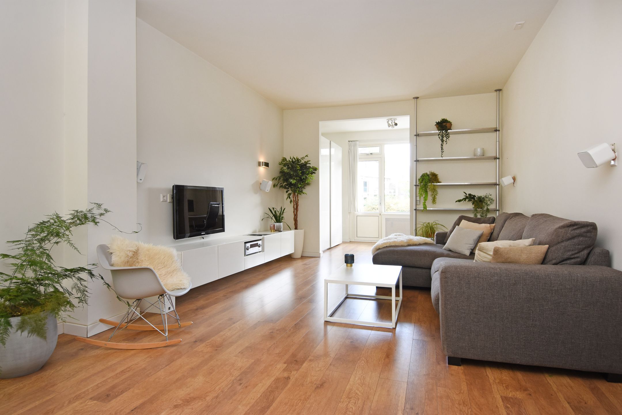 Foto 18 van Louise Henriëttestraat 66